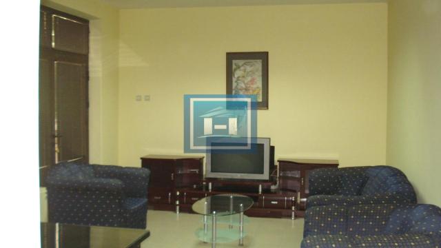 Poslovni prostor, Prodaja, 600m2, 4. juli, Gradska lokacija, Paraćin