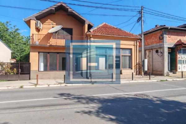 prodaja, poslovni-prostor,
branko-krsmanovic-grad-paracin, 1124183, poslovni-prostor