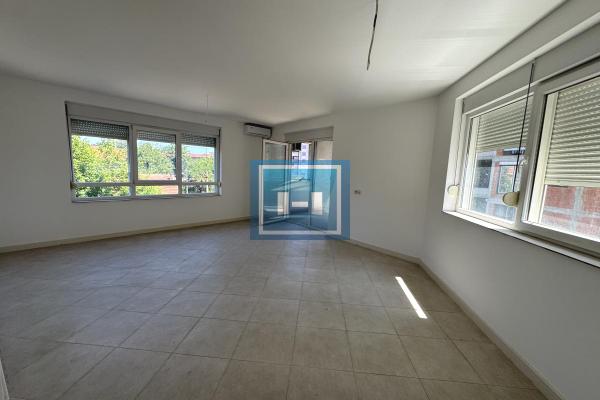 prodaja, stanova,
centar-grad-paracin, 1124181, cetvorosoban