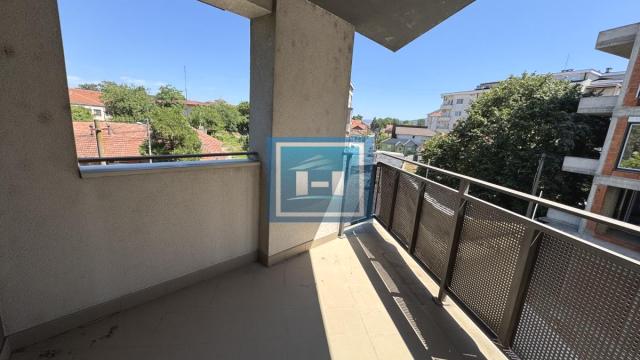 Stan, četvorosoban, Prodaja, 97m2, Centar, Gradska lokacija, Paraćin