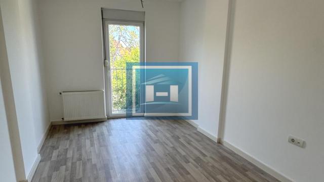 Stan, četvorosoban, Prodaja, 97m2, Centar, Gradska lokacija, Paraćin