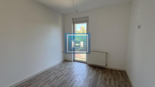 Stan, četvorosoban, Prodaja, 97m2, Centar, Gradska lokacija, Paraćin