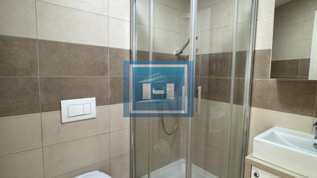 Stan, četvorosoban, Prodaja, 97m2, Centar, Gradska lokacija, Paraćin