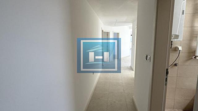 Stan, četvorosoban, Prodaja, 97m2, Centar, Gradska lokacija, Paraćin