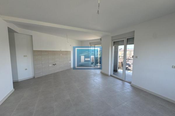 prodaja, stanova,
centar-grad-paracin, 1124182, trosoban
