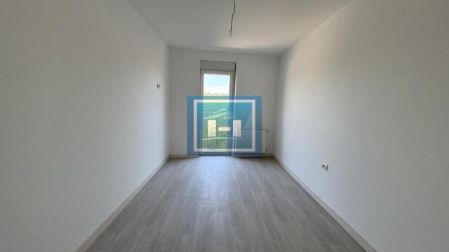 Stan, Trosoban, Prodaja, 78m2, Centar, Gradska lokacija, Paraćin