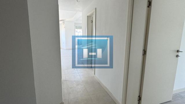 Stan, Trosoban, Prodaja, 78m2, Centar, Gradska lokacija, Paraćin