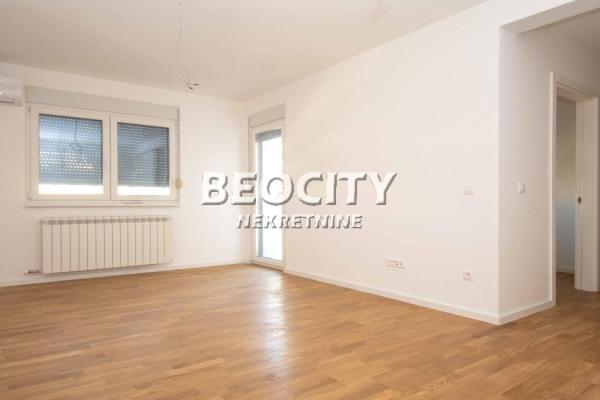 prodaja, stanova,
uciteljsko-naselje-zvezdara-beograd, 1124122, trosoban-velizara-kosanovica