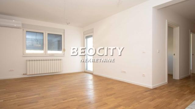 Stan, Trosoban, Prodaja, 50m2, Učiteljsko naselje, Zvezdara, Velizara Kosanovića