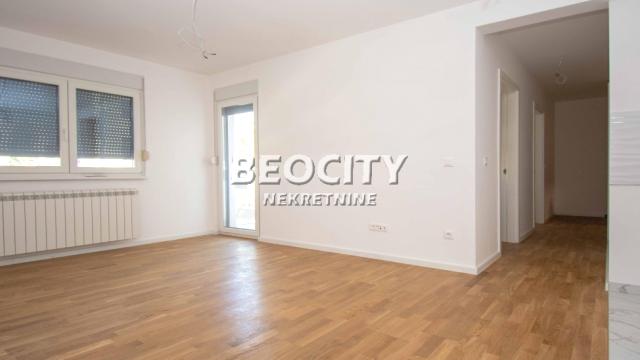 Stan, Trosoban, Prodaja, 50m2, Učiteljsko naselje, Zvezdara, Velizara Kosanovića