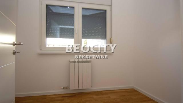 Stan, Trosoban, Prodaja, 50m2, Učiteljsko naselje, Zvezdara, Velizara Kosanovića