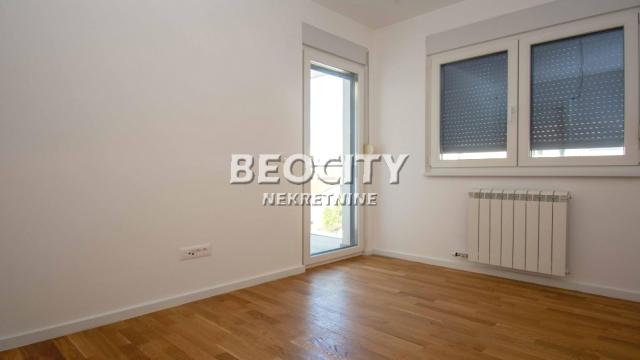 Stan, Trosoban, Prodaja, 50m2, Učiteljsko naselje, Zvezdara, Velizara Kosanovića