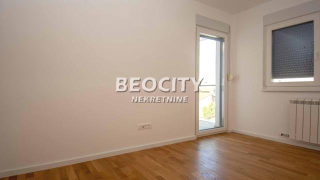 Stan, Trosoban, Prodaja, 50m2, Učiteljsko naselje, Zvezdara, Velizara Kosanovića