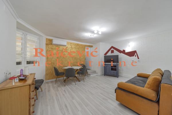 prodaja, stanova,
kalenic-pijaca-vracar-beograd, 1100278, jednoiposoban-molerova