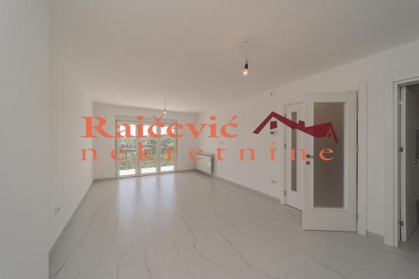 prodaja, stanova,
kaludjerica-grocka-beograd, 1045029, trosoban-kaludjerica