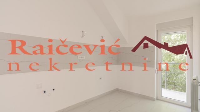 Stan, Trosoban, Prodaja, 81m2, Kaludjerica, Grocka, Kaludjerica
