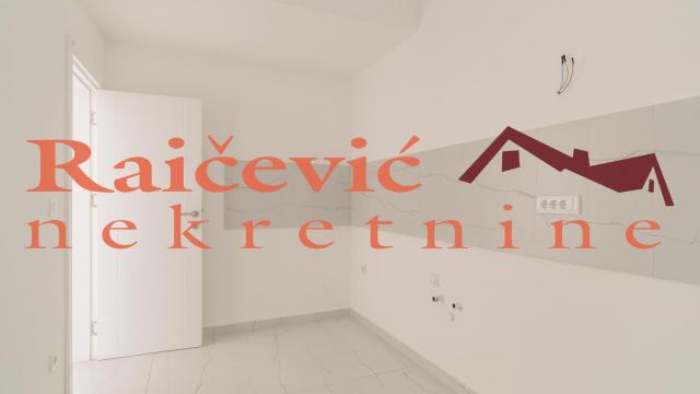 Stan, Trosoban, Prodaja, 81m2, Kaludjerica, Grocka, Kaludjerica