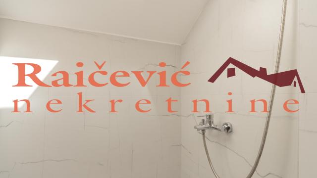 Stan, Trosoban, Prodaja, 81m2, Kaludjerica, Grocka, Kaludjerica