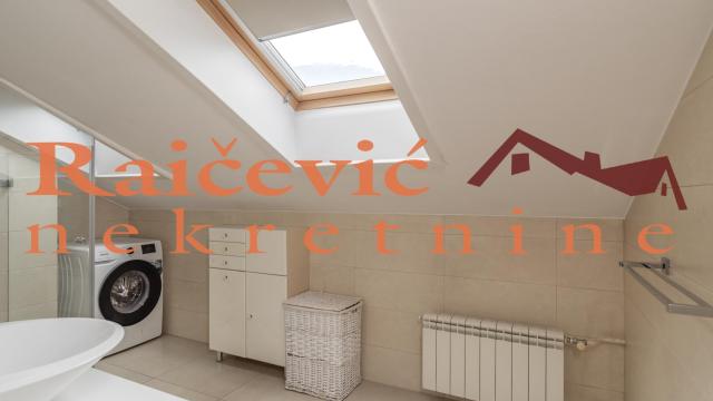 Stan, Troiposoban, Izdavanje, 83m2, Stari grad, Strahinjica bana