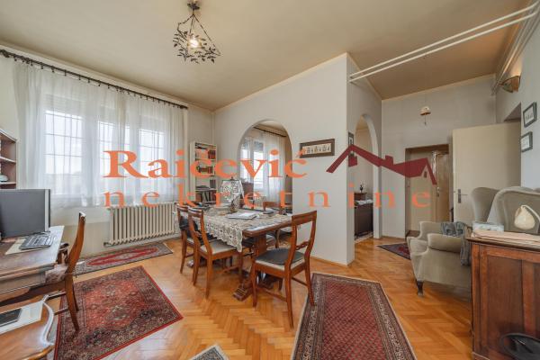 prodaja, stanova,
centar-stari-grad-beograd, 1107003, cetvorosoban-vlajkoviceva