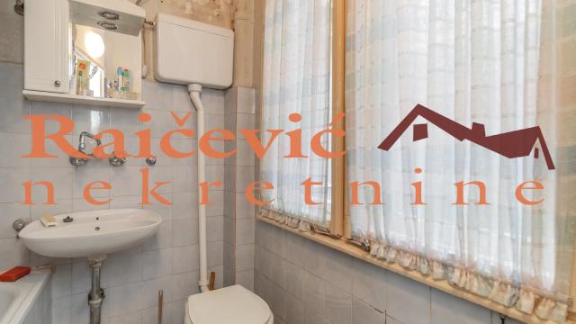 Stan, četvorosoban, Prodaja, 113m2, Centar, Stari grad, Vlajkoviceva