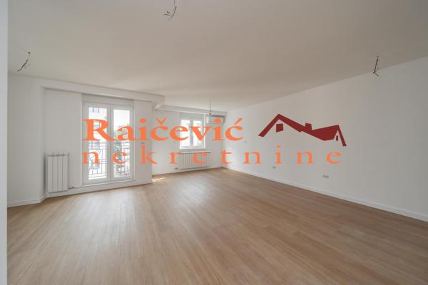 prodaja, stanova,
dusanovac-vozdovac-beograd, 1045160, petosoban-dusanovac