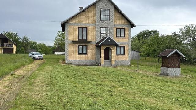 Kuća, Petosoban i veći, Prodaja, 236m2, Brajkovac, Lazarevac, Brajkovac