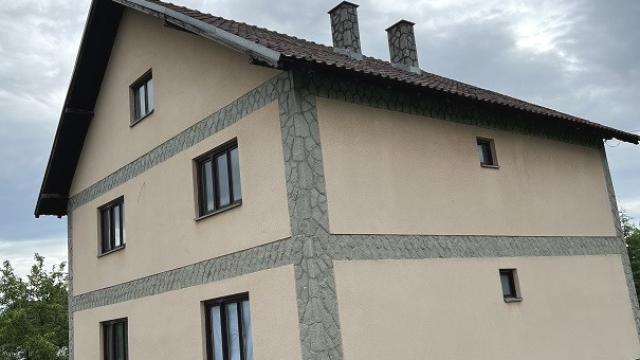 Kuća, Petosoban i veći, Prodaja, 236m2, Brajkovac, Lazarevac, Brajkovac