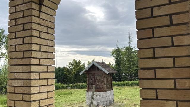 Kuća, Petosoban i veći, Prodaja, 236m2, Brajkovac, Lazarevac, Brajkovac