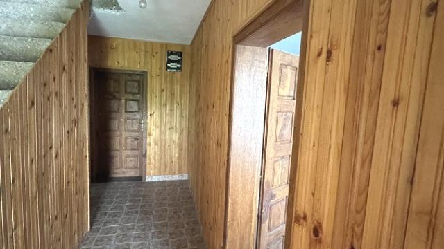 Kuća, Petosoban i veći, Prodaja, 236m2, Brajkovac, Lazarevac, Brajkovac