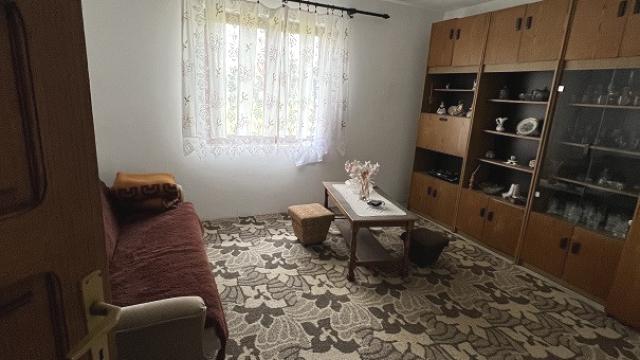 Kuća, Petosoban i veći, Prodaja, 236m2, Brajkovac, Lazarevac, Brajkovac