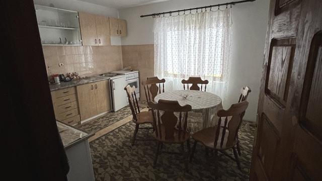 Kuća, Petosoban i veći, Prodaja, 236m2, Brajkovac, Lazarevac, Brajkovac