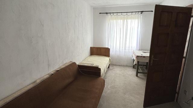 Kuća, Petosoban i veći, Prodaja, 236m2, Brajkovac, Lazarevac, Brajkovac