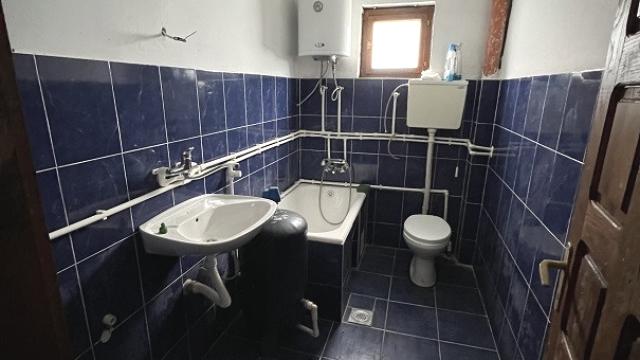Kuća, Petosoban i veći, Prodaja, 236m2, Brajkovac, Lazarevac, Brajkovac