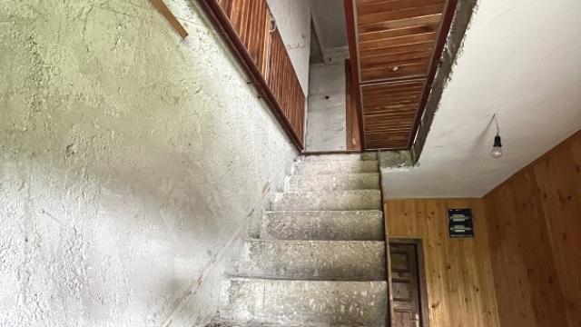 Kuća, Petosoban i veći, Prodaja, 236m2, Brajkovac, Lazarevac, Brajkovac