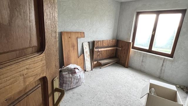 Kuća, Petosoban i veći, Prodaja, 236m2, Brajkovac, Lazarevac, Brajkovac