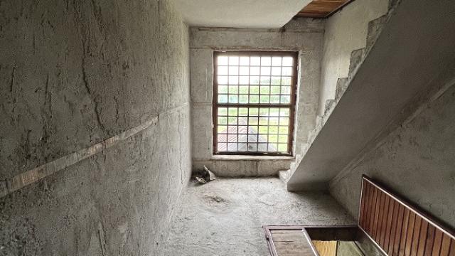 Kuća, Petosoban i veći, Prodaja, 236m2, Brajkovac, Lazarevac, Brajkovac