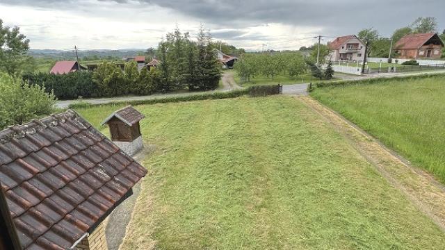 Kuća, Petosoban i veći, Prodaja, 236m2, Brajkovac, Lazarevac, Brajkovac