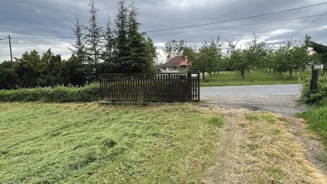 Kuća, Petosoban i veći, Prodaja, 236m2, Brajkovac, Lazarevac, Brajkovac