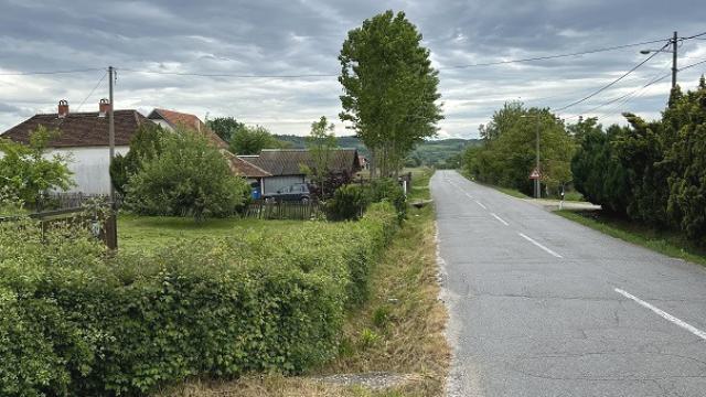 Kuća, Petosoban i veći, Prodaja, 236m2, Brajkovac, Lazarevac, Brajkovac
