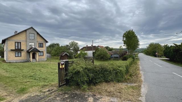 Kuća, Petosoban i veći, Prodaja, 236m2, Brajkovac, Lazarevac, Brajkovac