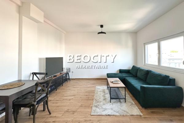 prodaja, stanova,
cubura-vracar-beograd, 1124377, dvosoban