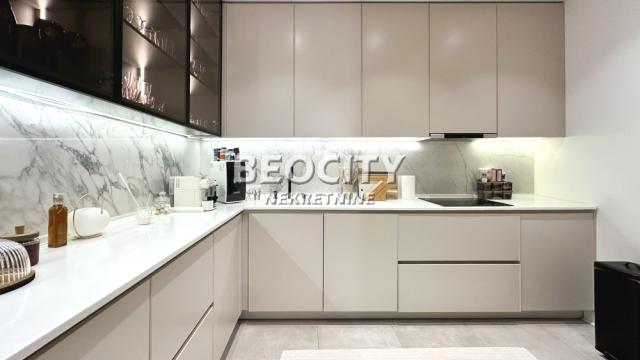 Stan, četvoroiposoban, Izdavanje, 200m2, Lekino brdo, Voždovac, Voždovac, Lekino brdo, , 4.5, 200m2