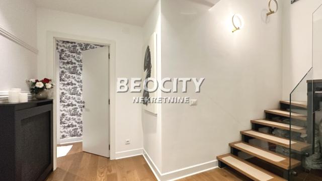 Stan, četvoroiposoban, Izdavanje, 200m2, Lekino brdo, Voždovac, Voždovac, Lekino brdo, , 4.5, 200m2