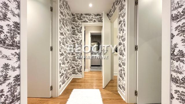 Stan, četvoroiposoban, Izdavanje, 200m2, Lekino brdo, Voždovac, Voždovac, Lekino brdo, , 4.5, 200m2