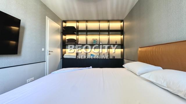 Stan, četvoroiposoban, Izdavanje, 200m2, Lekino brdo, Voždovac, Voždovac, Lekino brdo, , 4.5, 200m2