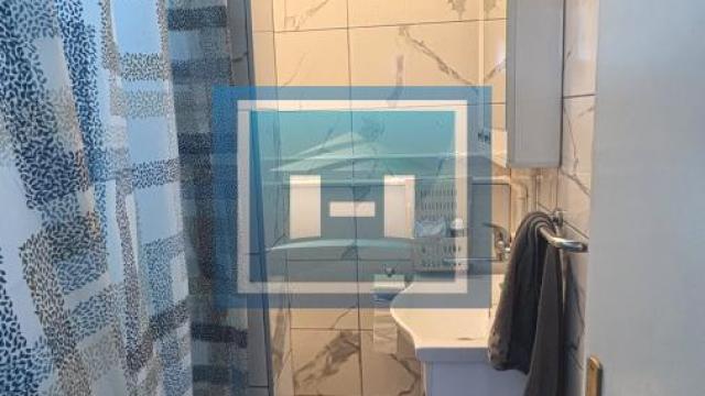 Stan, Jednoiposoban, Prodaja, 40m2, Sarina Medja, Gradska lokacija, Jagodina