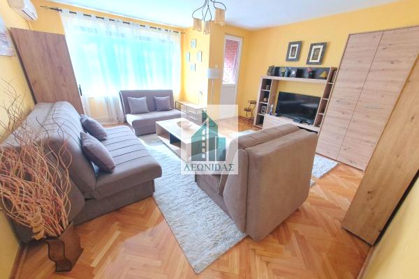 izdavanje, stanova,
bulevar-dr-zorana-djindjica-medijana-nis, 1124427, dvosoban