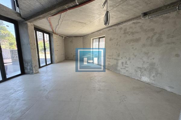 izdavanje, poslovni-prostor,
centar-grad-paracin, 1124429, poslovni-prostor