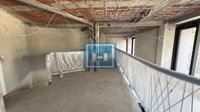 Poslovni prostor, Izdavanje, 215m2, Centar, Gradska lokacija, Paraćin